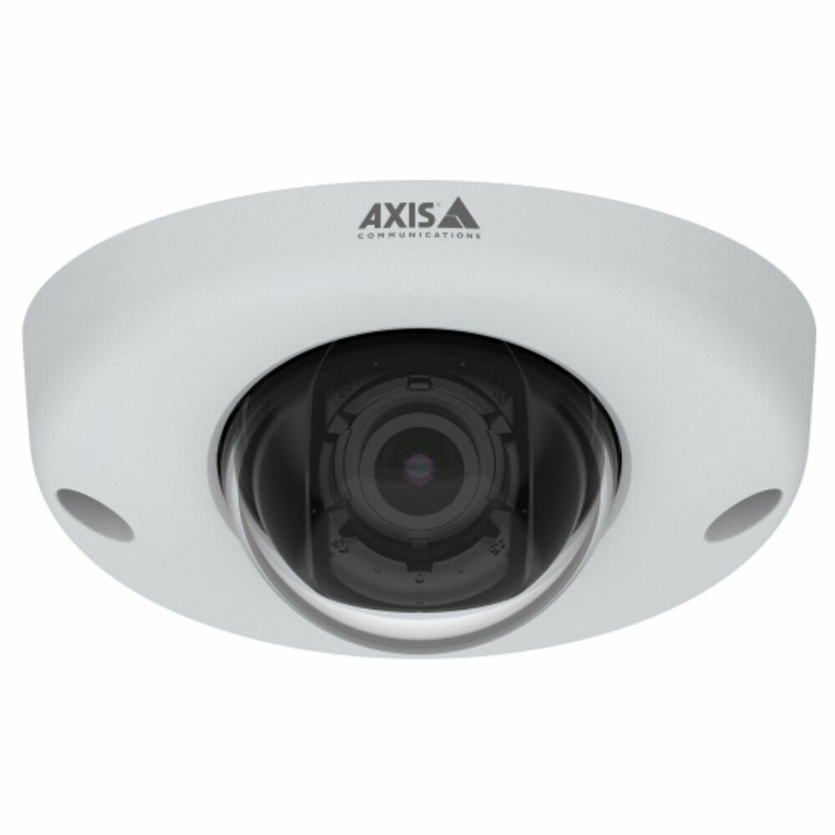Övervakningsvideokamera Axis 01933-001