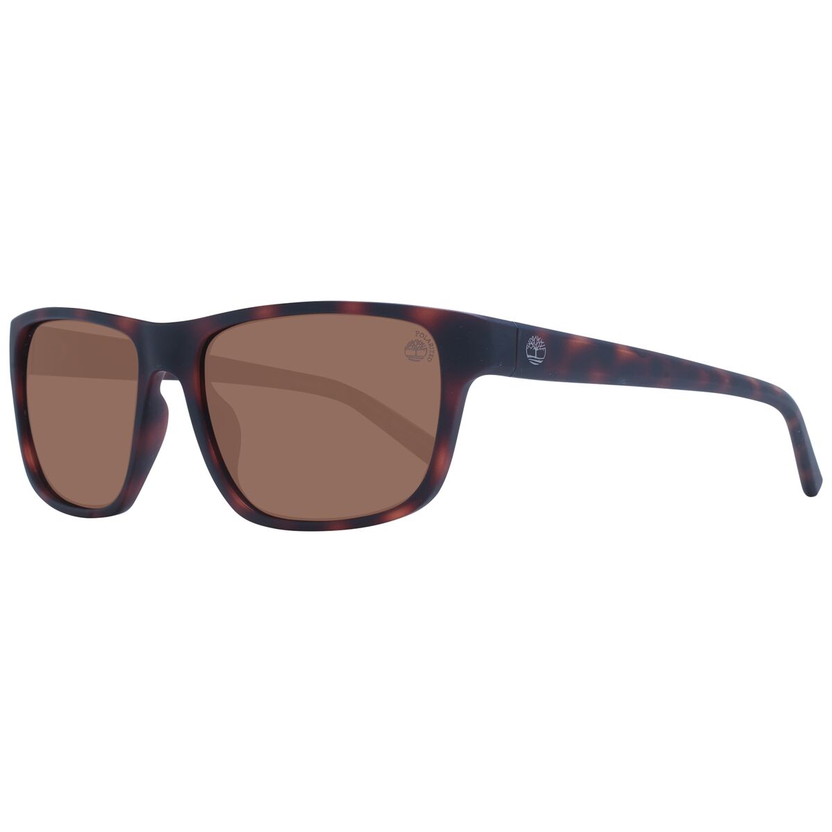 Herrsolglasögon Timberland TB9296 6052H