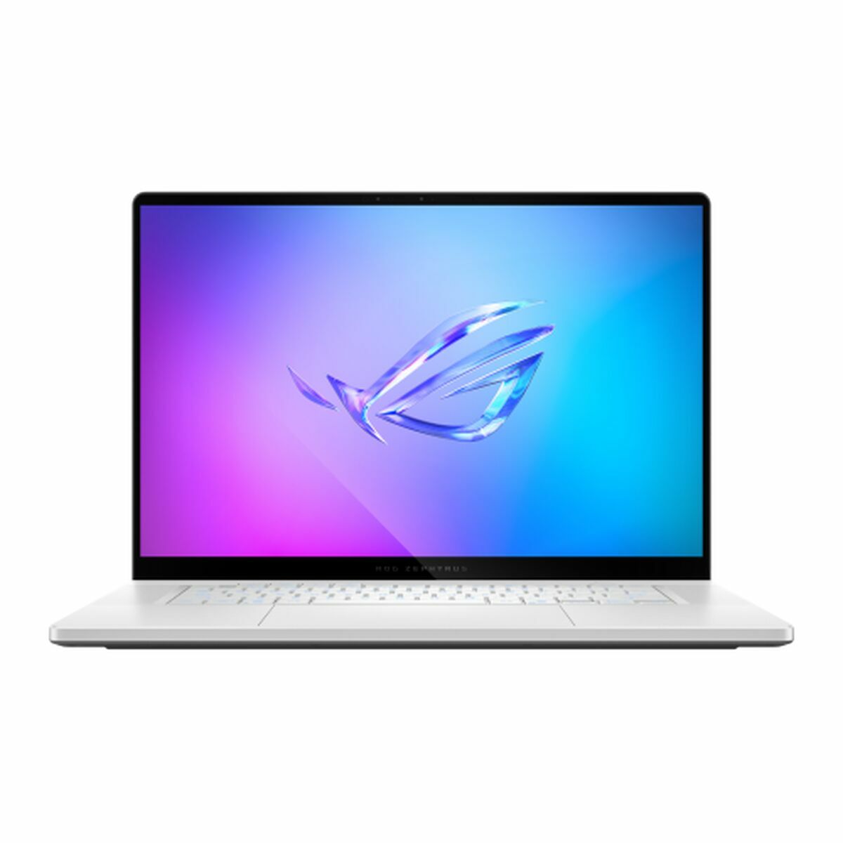 Bärbar dator Asus 90NR0MM2-M00090 16" 32 GB RAM 1 TB SSD Qwerty Spanska