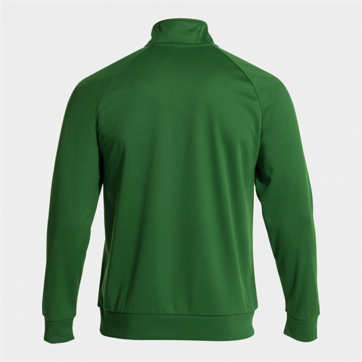 Tröja utan huva Herr Joma Sport Faraon Grön - 3