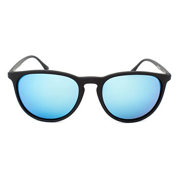 Unisexsolglasögon LondonBe LB79928511114 Ø 52 mm