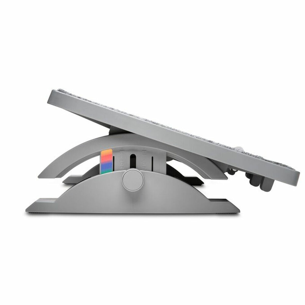 Ergonomisk fotpall Kensington K50345EU - 3