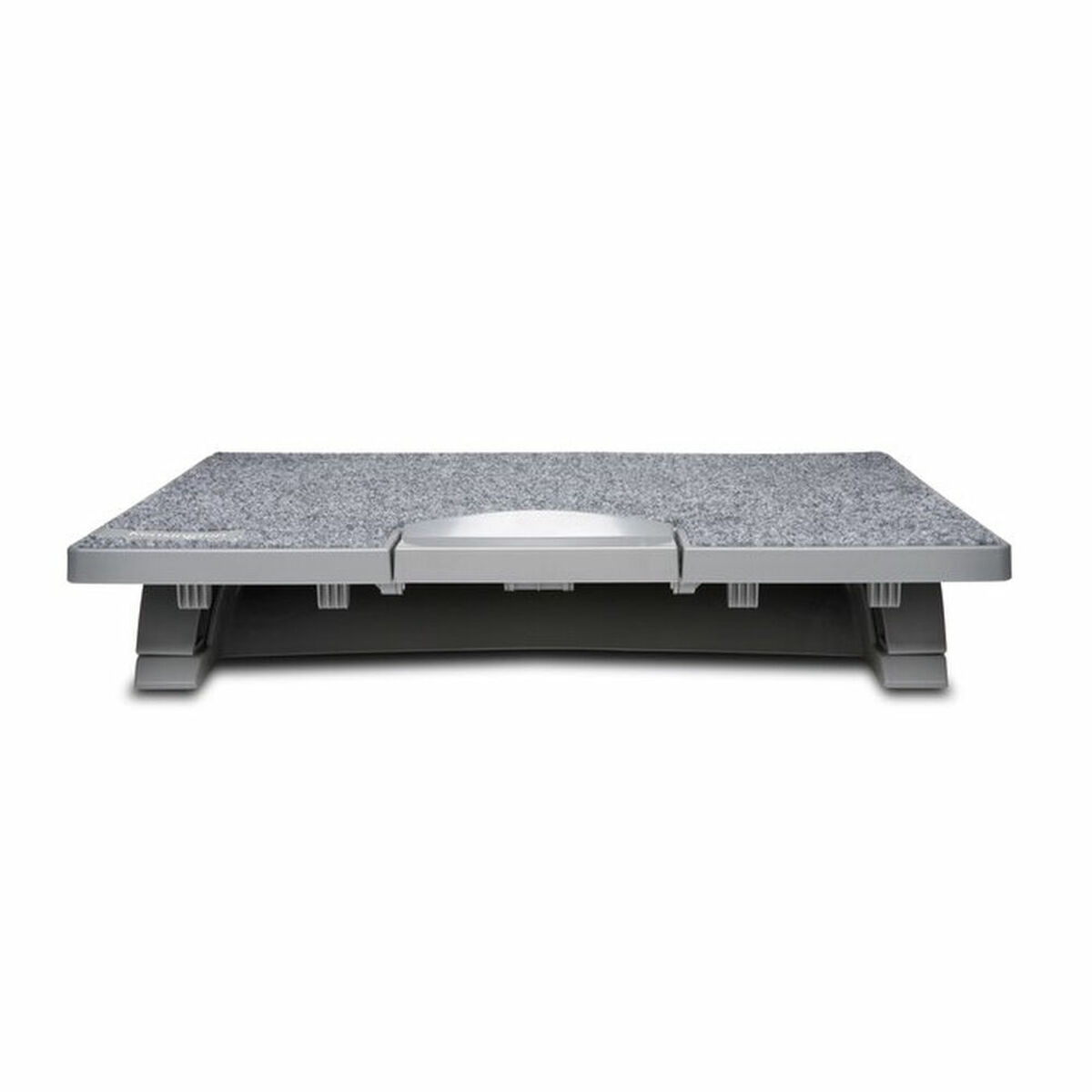 Ergonomisk fotpall Kensington K50345EU - 2