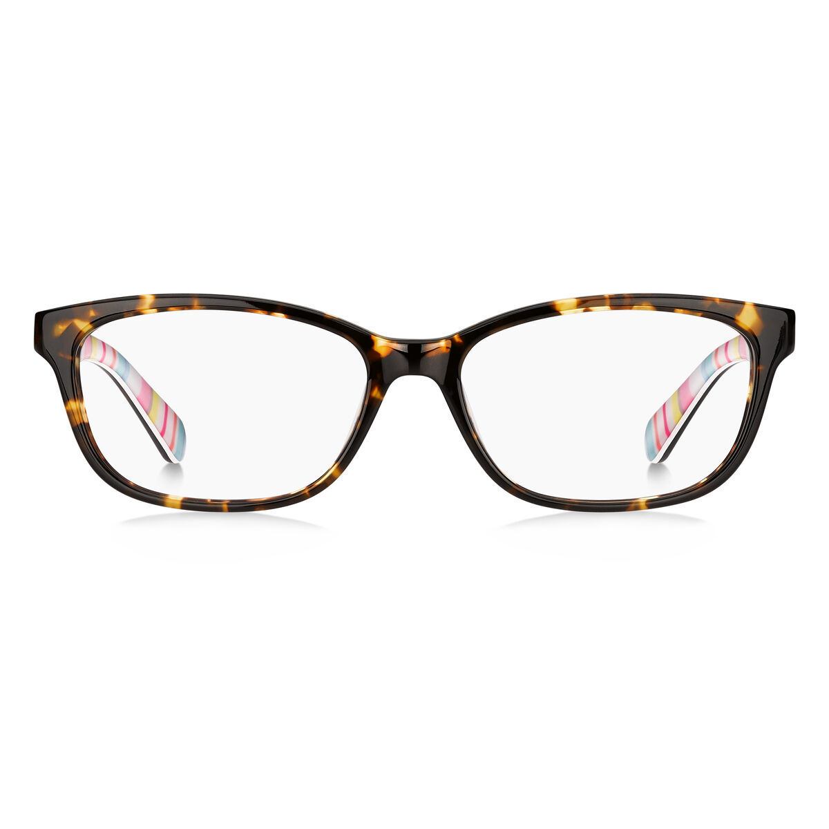 Glasögonbågar Kate Spade BRYLIE-RNLF036 Ø 50 mm - 2