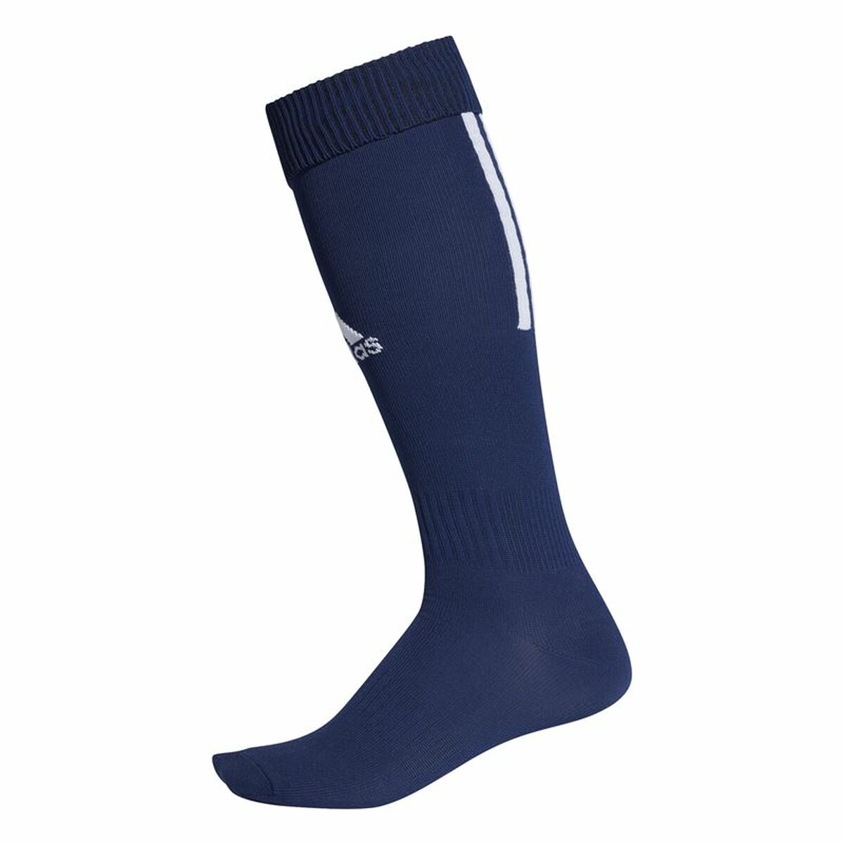 Strumpor Adidas Santos 18