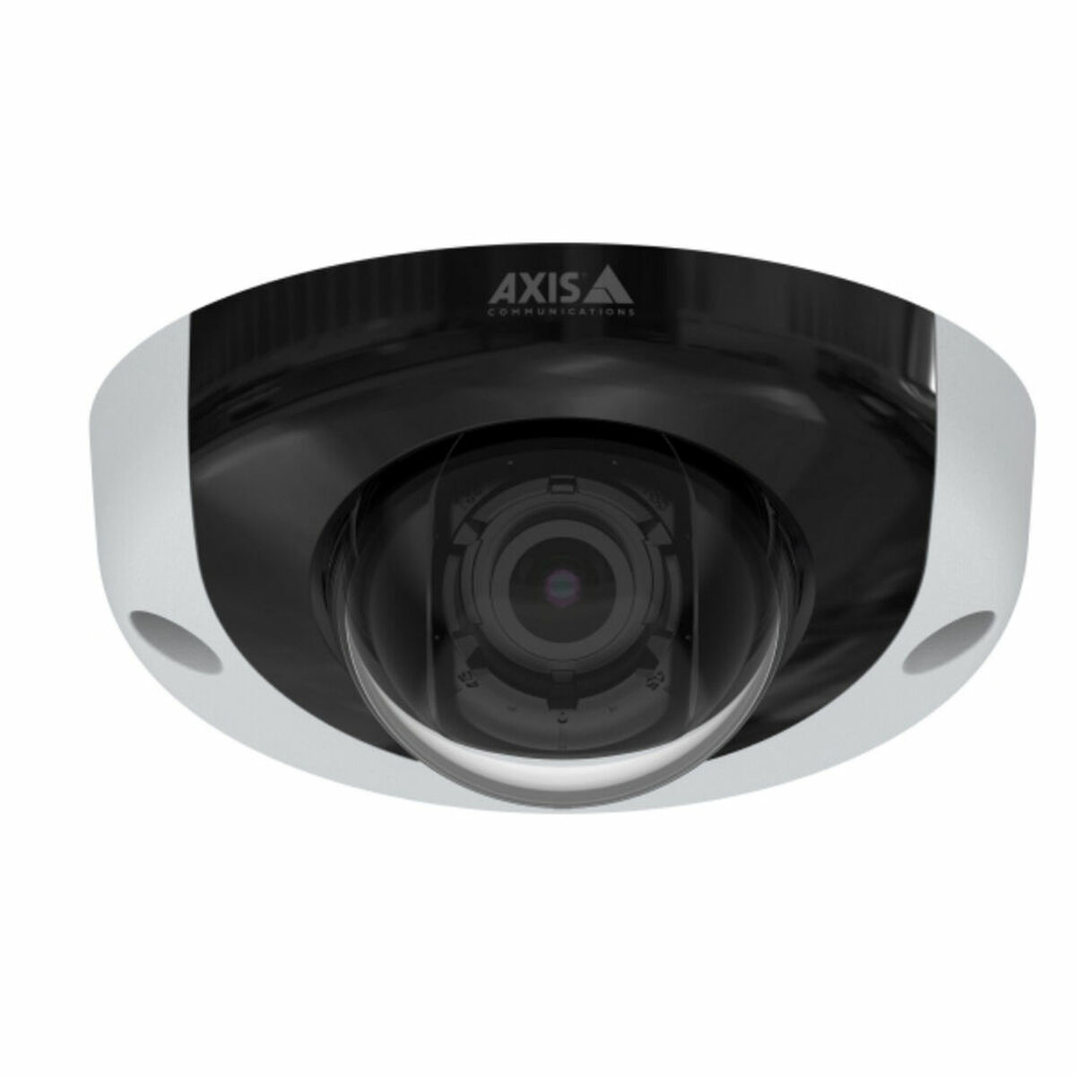 Övervakningsvideokamera Axis P3935-LR