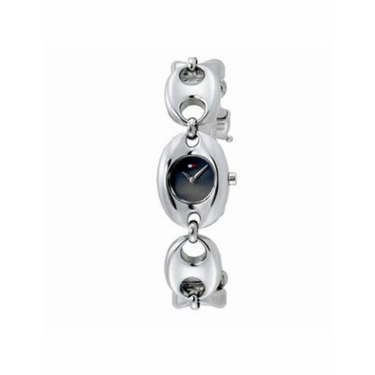 Damklocka Tommy Hilfiger 1780589 (Ø 22 mm)