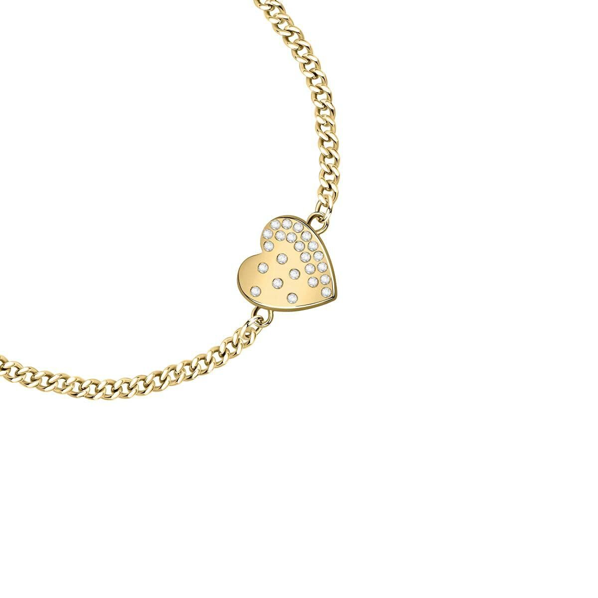Damarmband Morellato PASSIONI - 2