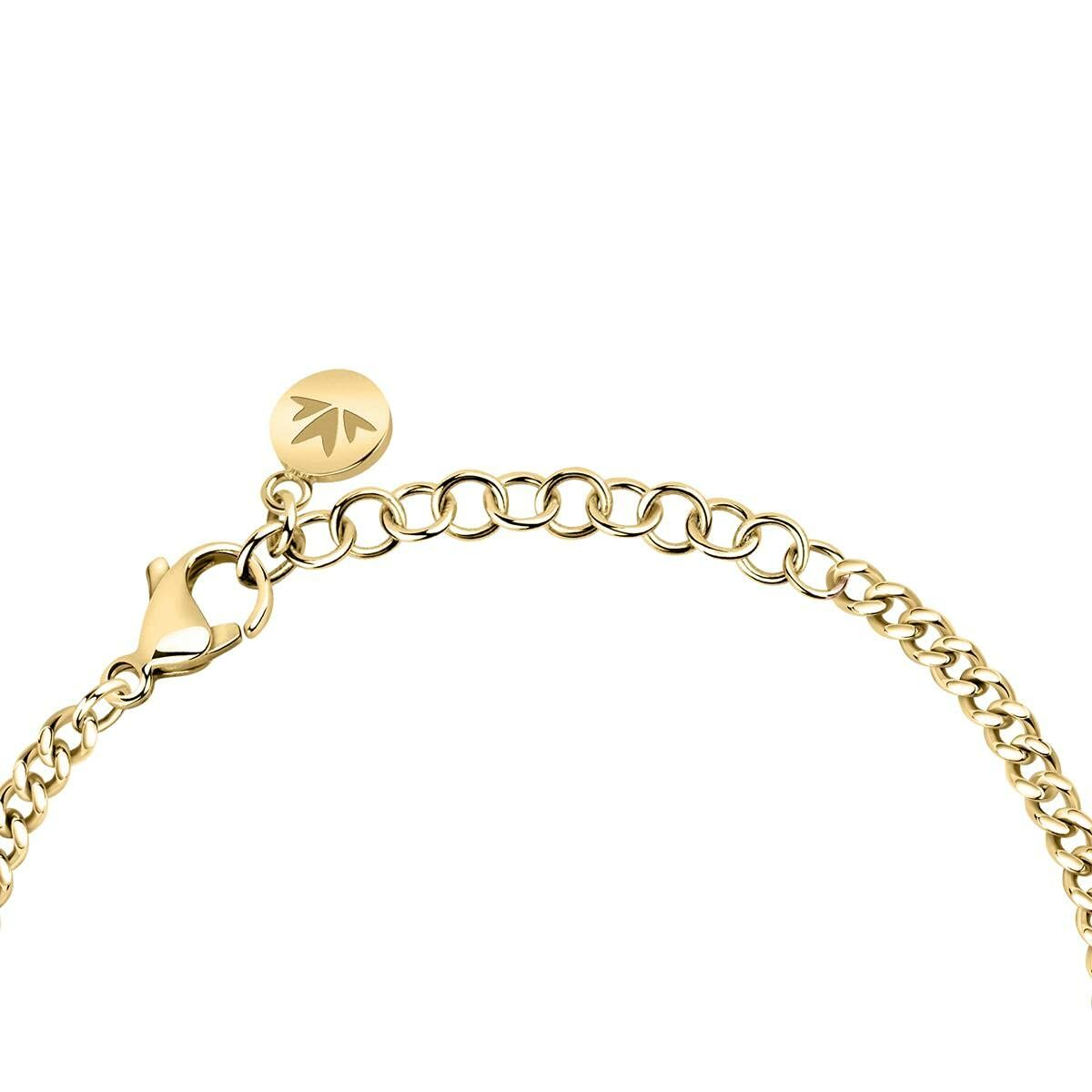 Damarmband Morellato PASSIONI - 3