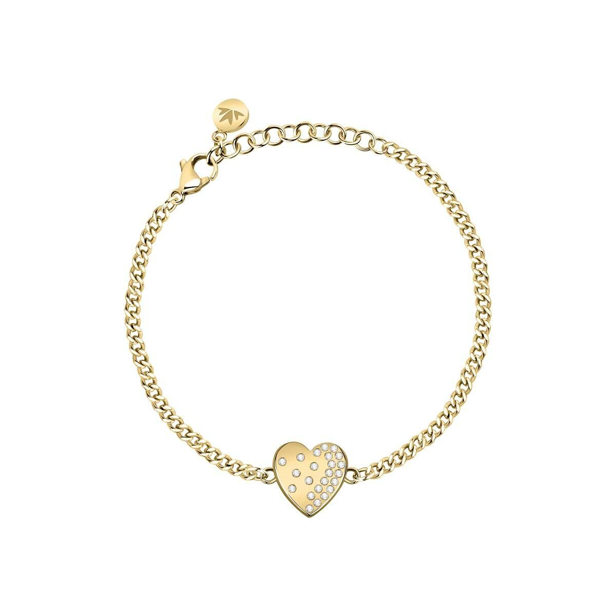 Damarmband Morellato PASSIONI