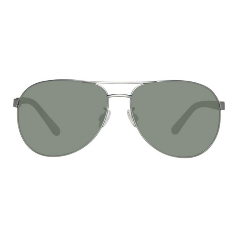 Herrsolglasögon Timberland TB9086-6209D Ø 62 mm Ø 15 mm - 6