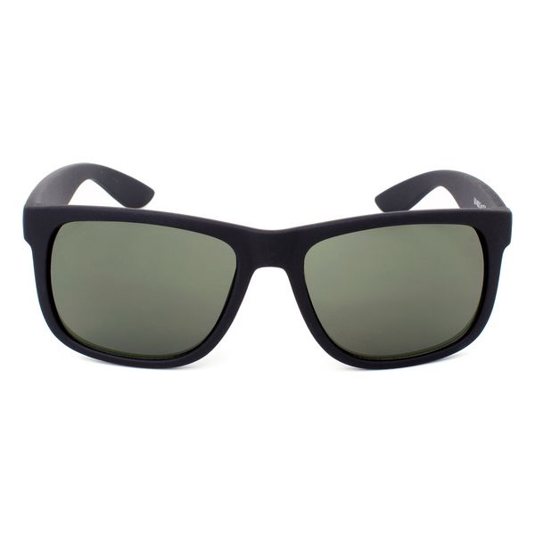 Unisexsolglasögon LondonBe LB79928511115 Ø 50 mm - 2