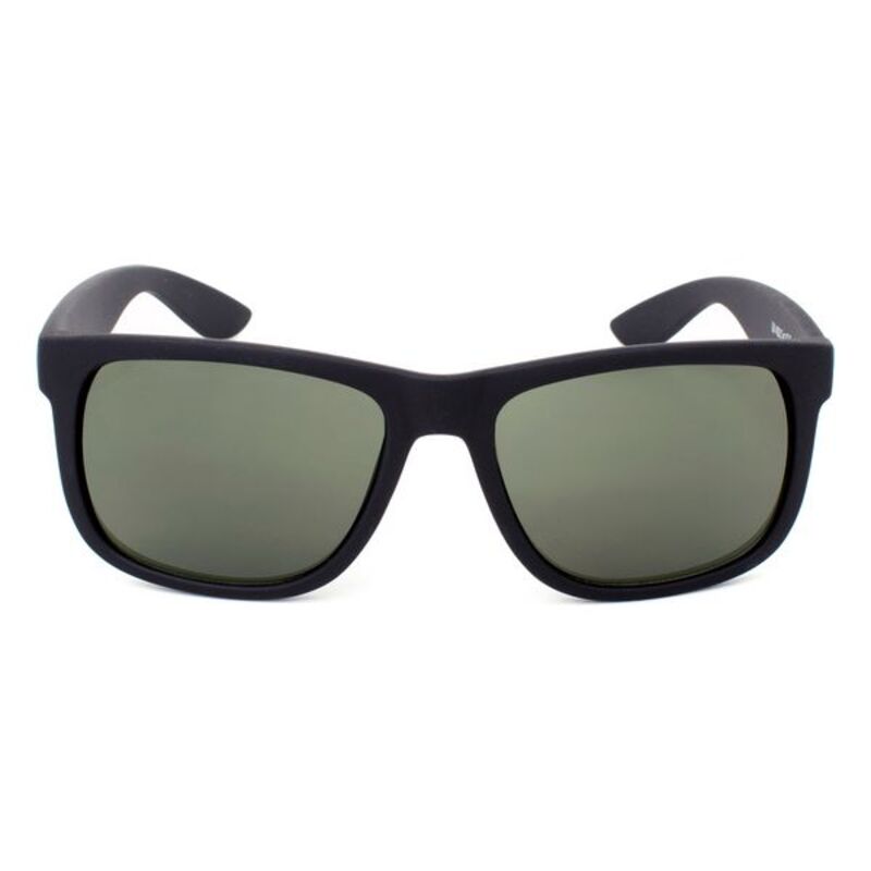 Unisexsolglasögon LondonBe LB79928511115 Ø 50 mm - 4