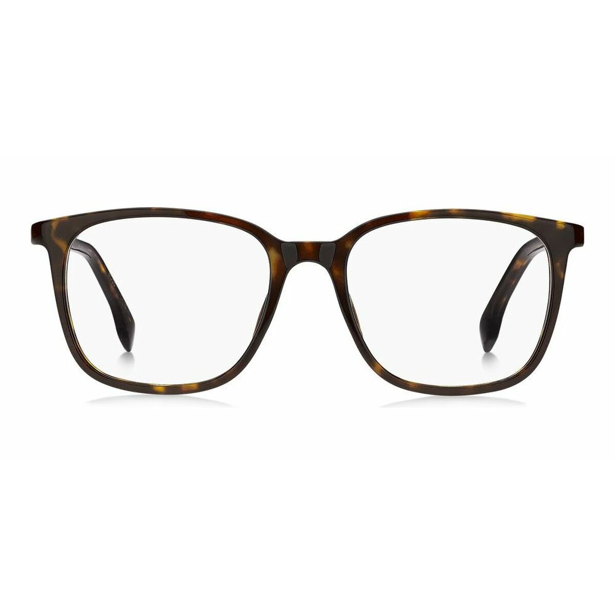 Glasögonbågar Hugo Boss BOSS 1494 - 2