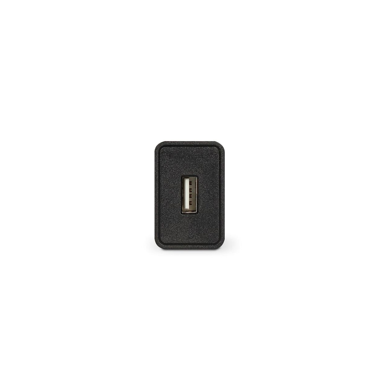 Universal USB-billaddare + USB C kabel Contact - 8