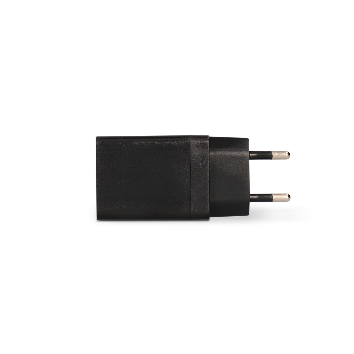 Universal USB-billaddare + USB C kabel Contact - 3