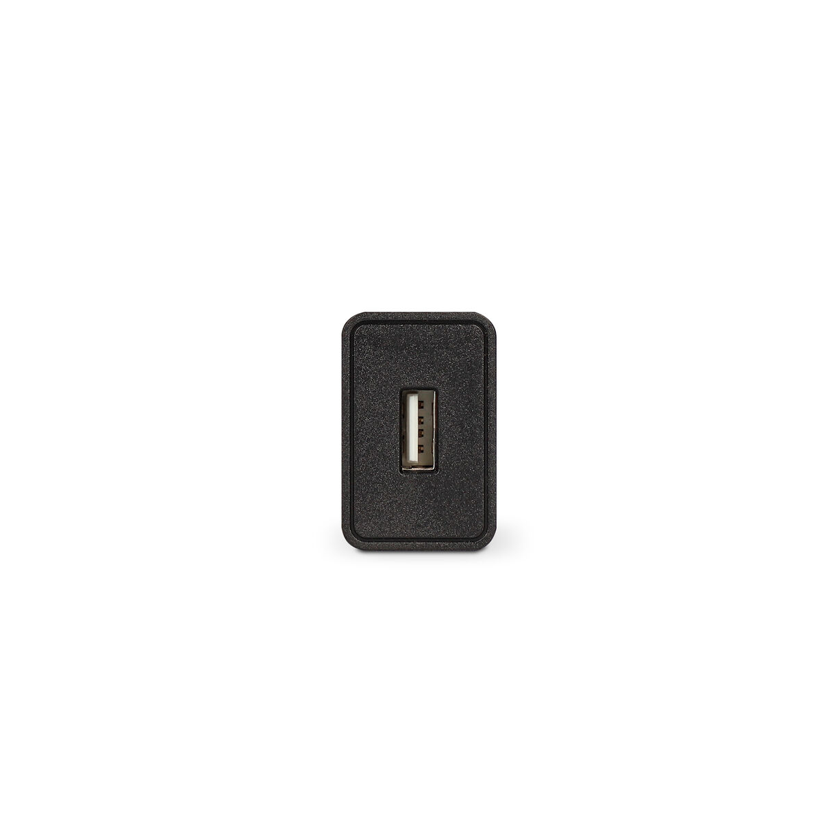 Universal USB-billaddare + USB C kabel Contact - 2