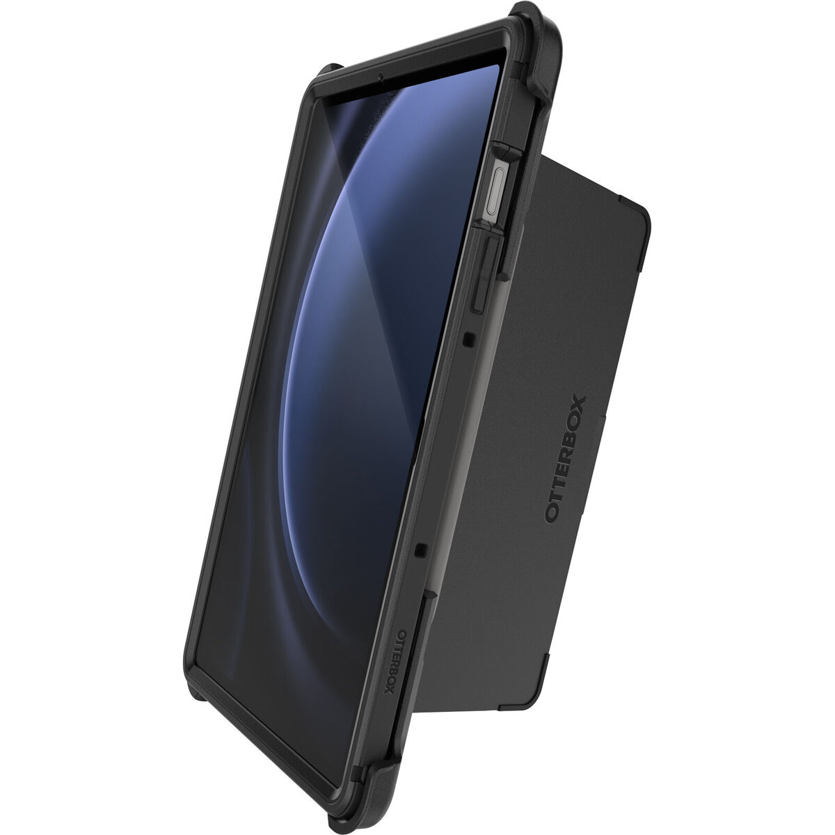 Mobilfodral Otterbox 77-95042 Svart - 4