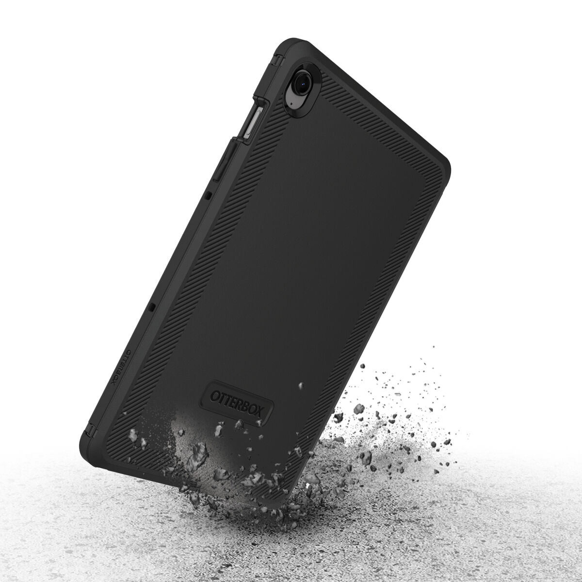 Mobilfodral Otterbox 77-95042 Svart - 7
