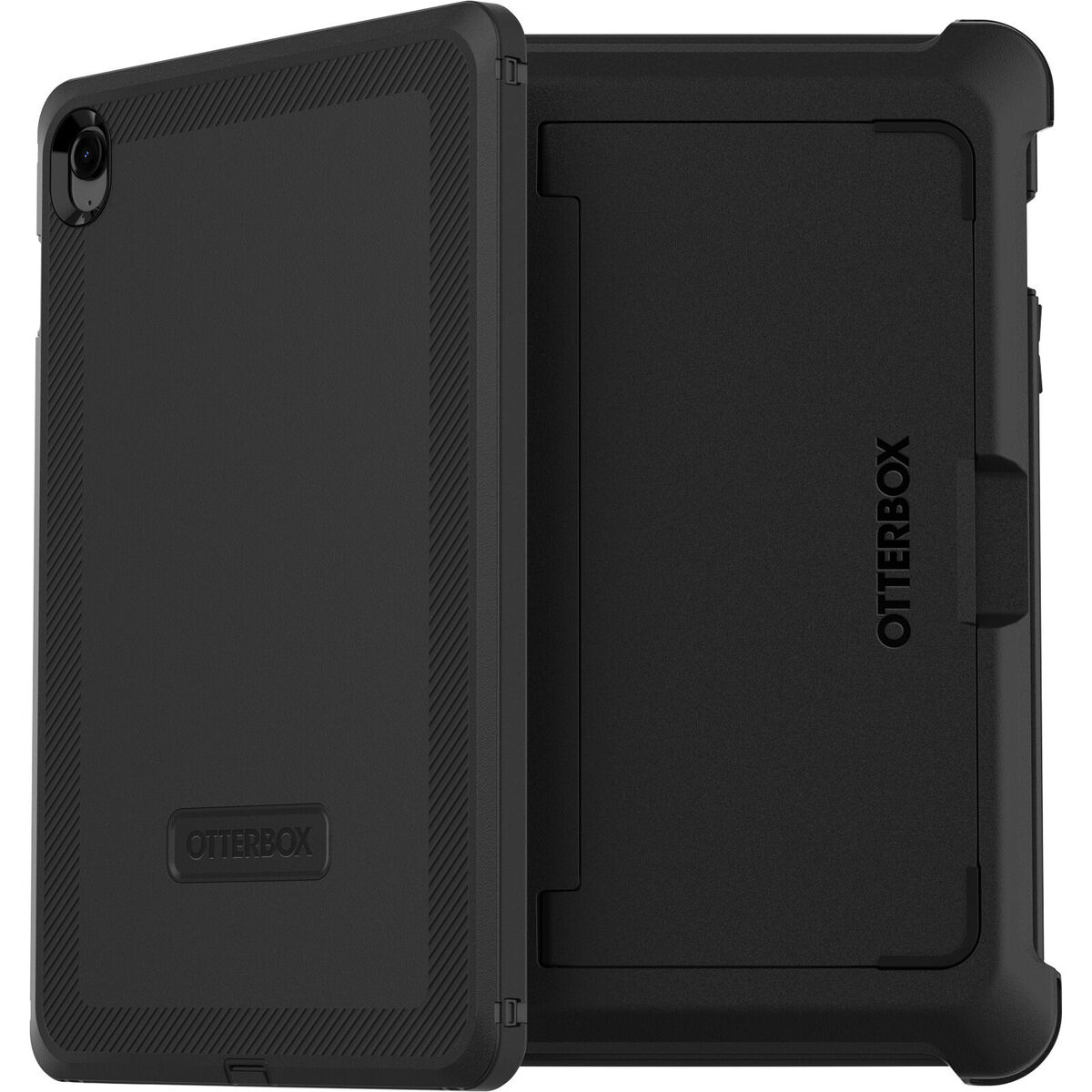 Mobilfodral Otterbox 77-95042 Svart - 3