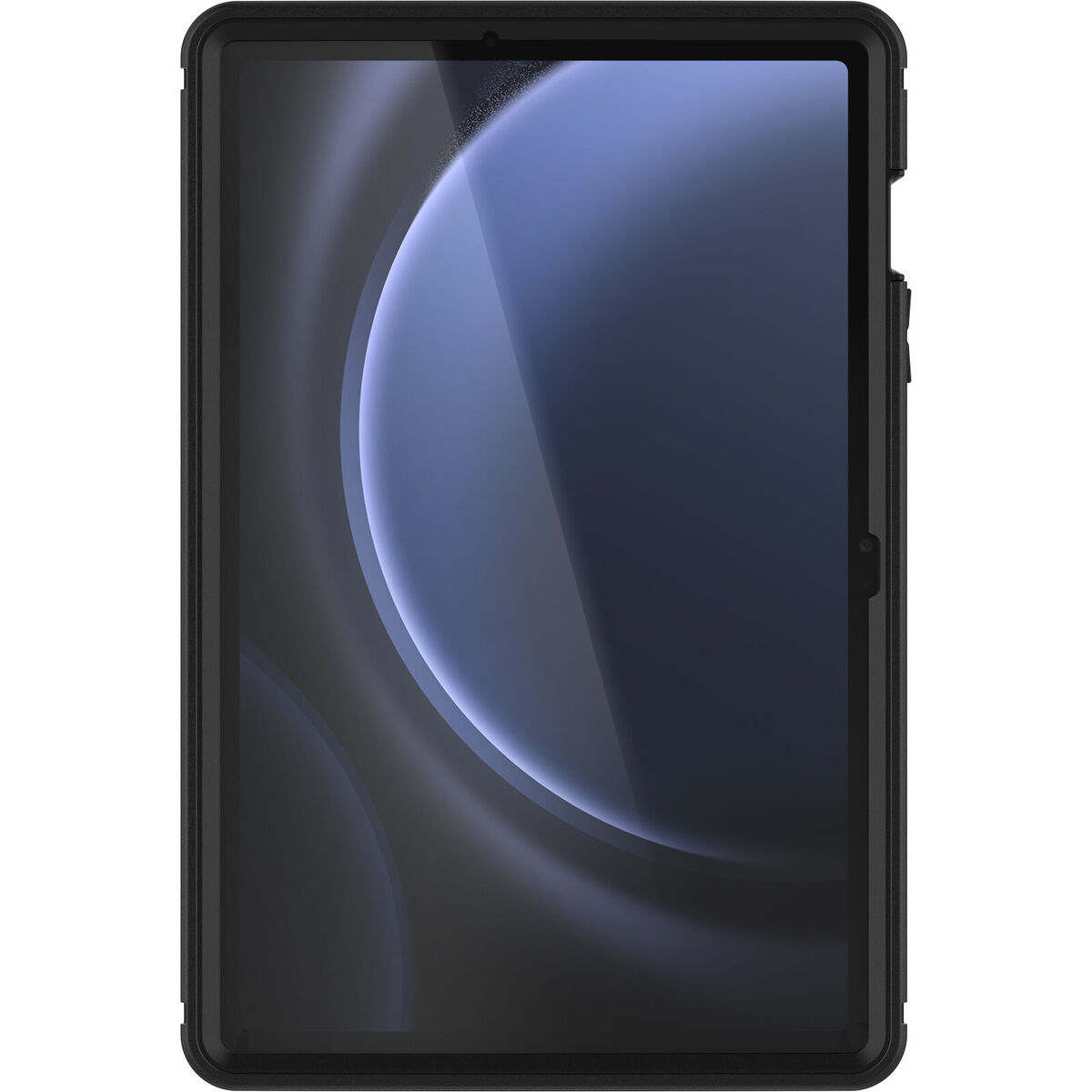 Mobilfodral Otterbox 77-95042 Svart - 2