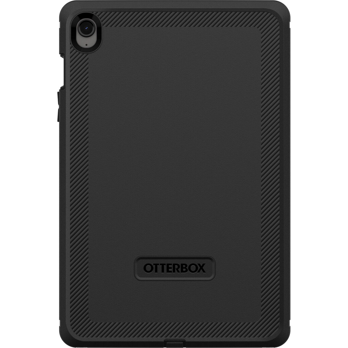 Mobilfodral Otterbox 77-95042 Svart