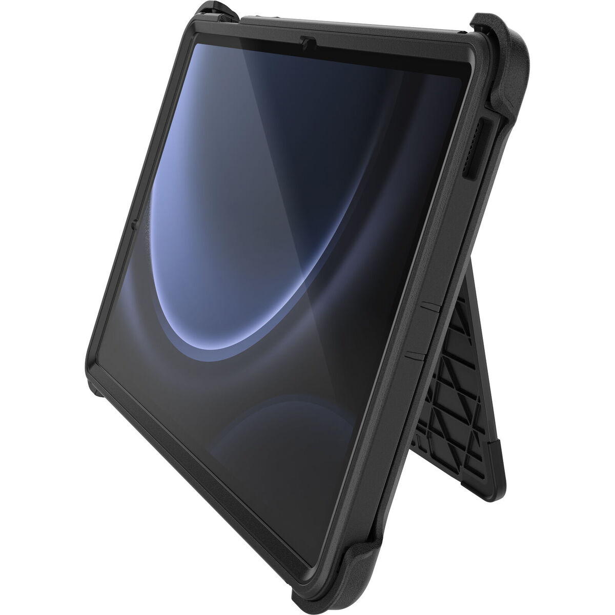 Mobilfodral Otterbox 77-95042 Svart - 5