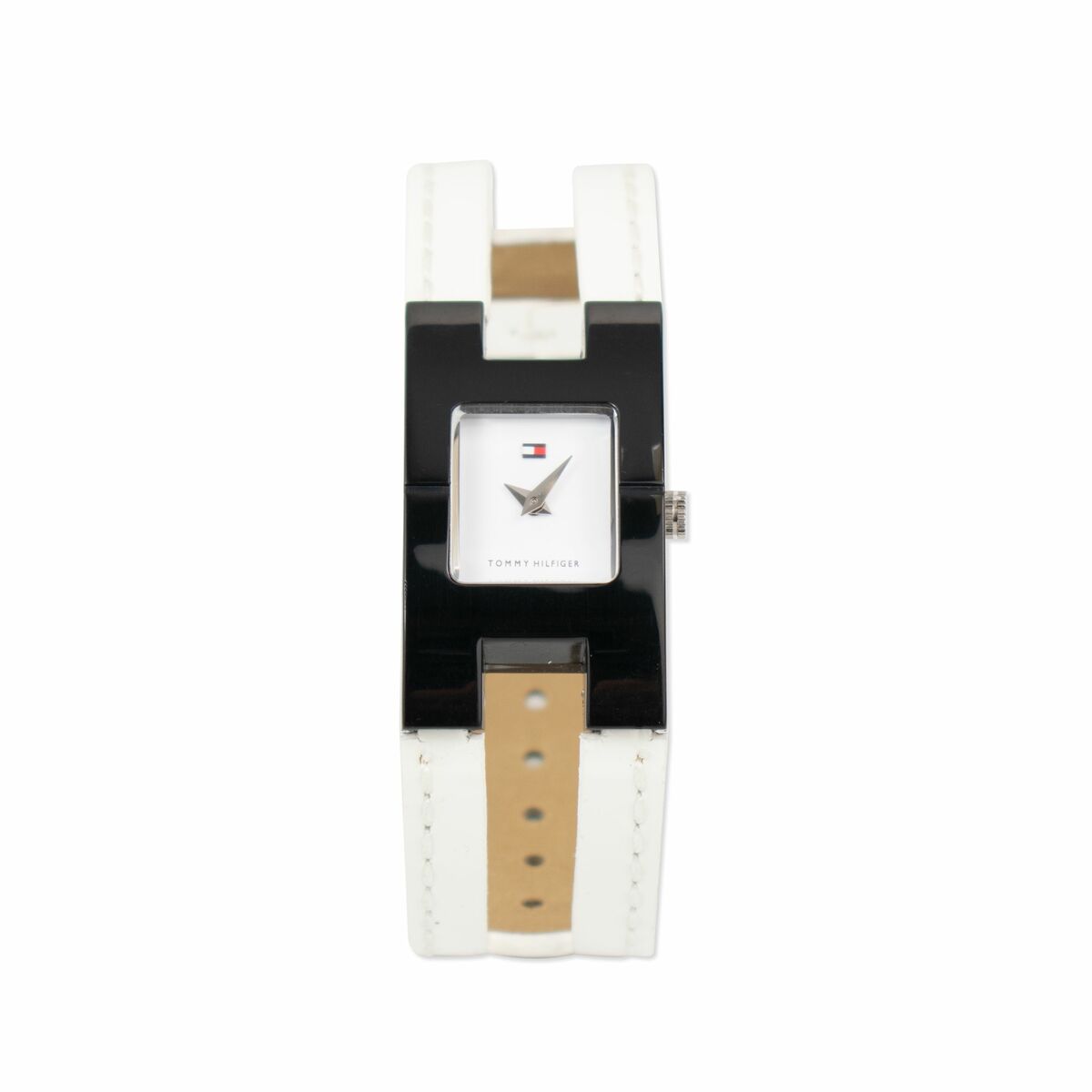 Damklocka Tommy Hilfiger 1780903 (Ø 22 mm)