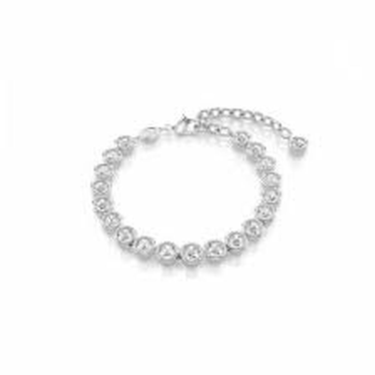 Damarmband Swarovski 5682666