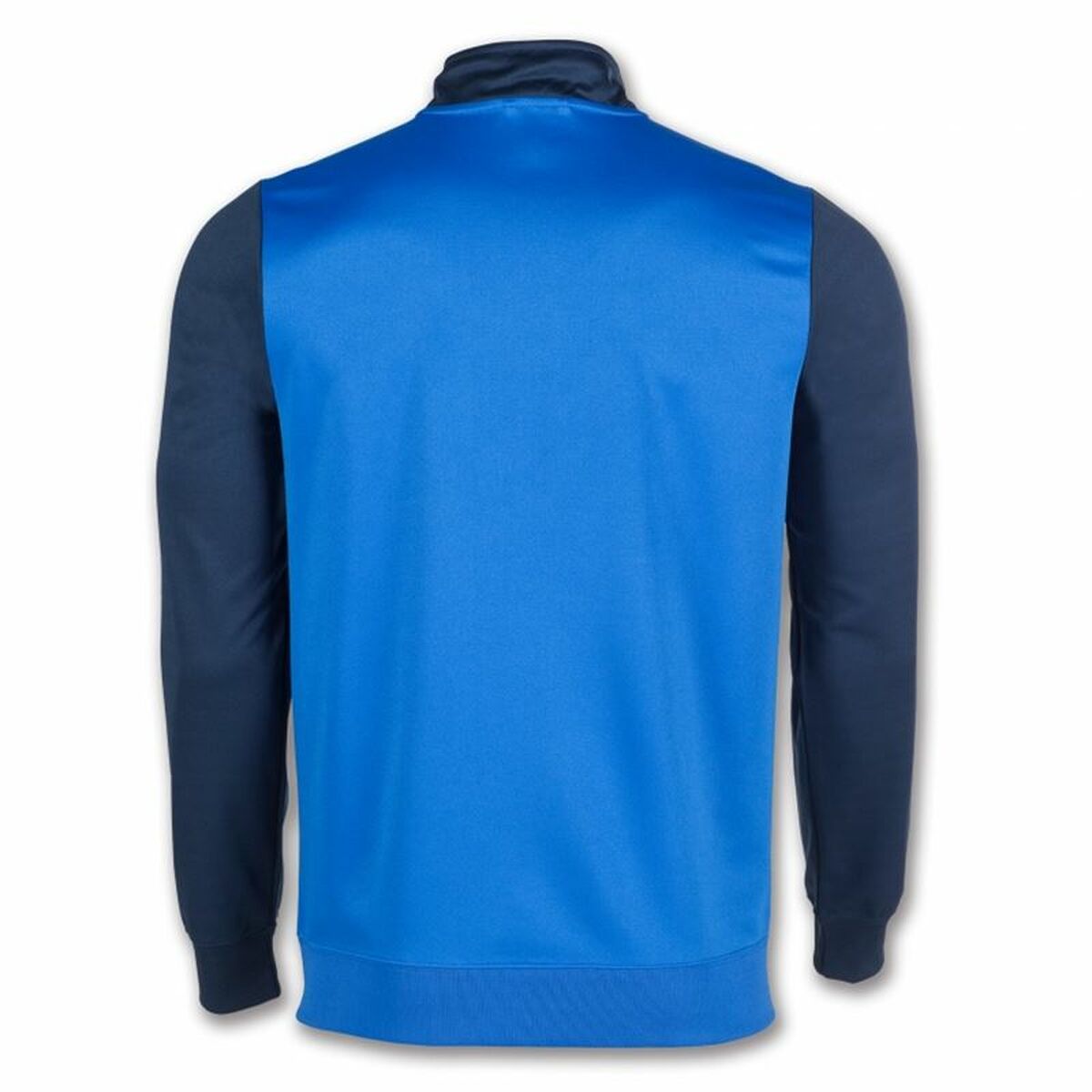 Tröja med huva Herr Joma Sport Winner Blå XXL - 3