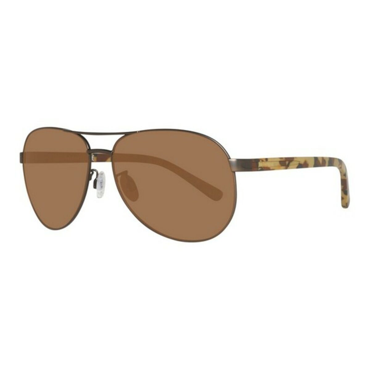 Herrsolglasögon Timberland TB9086-6249H Ø 62 mm Ø 15 mm - 10