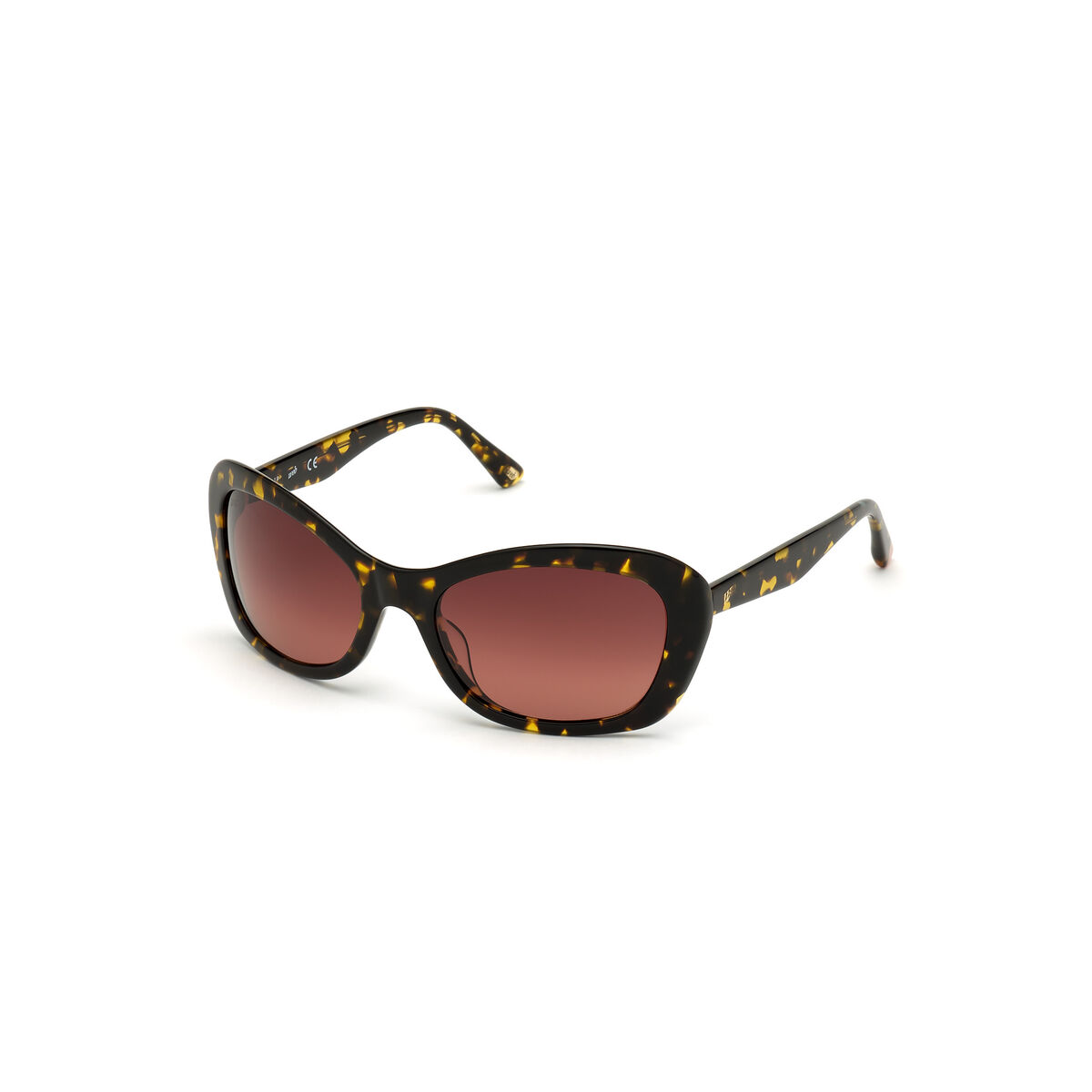 Damsolglasögon Web Eyewear WE0289-5652F ø 56 mm - 5