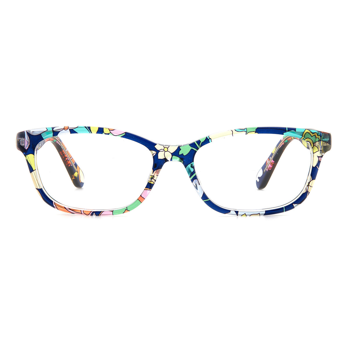 Glasögonbågar Kate Spade BRYLIE-X19F216 Ø 52 mm - 2