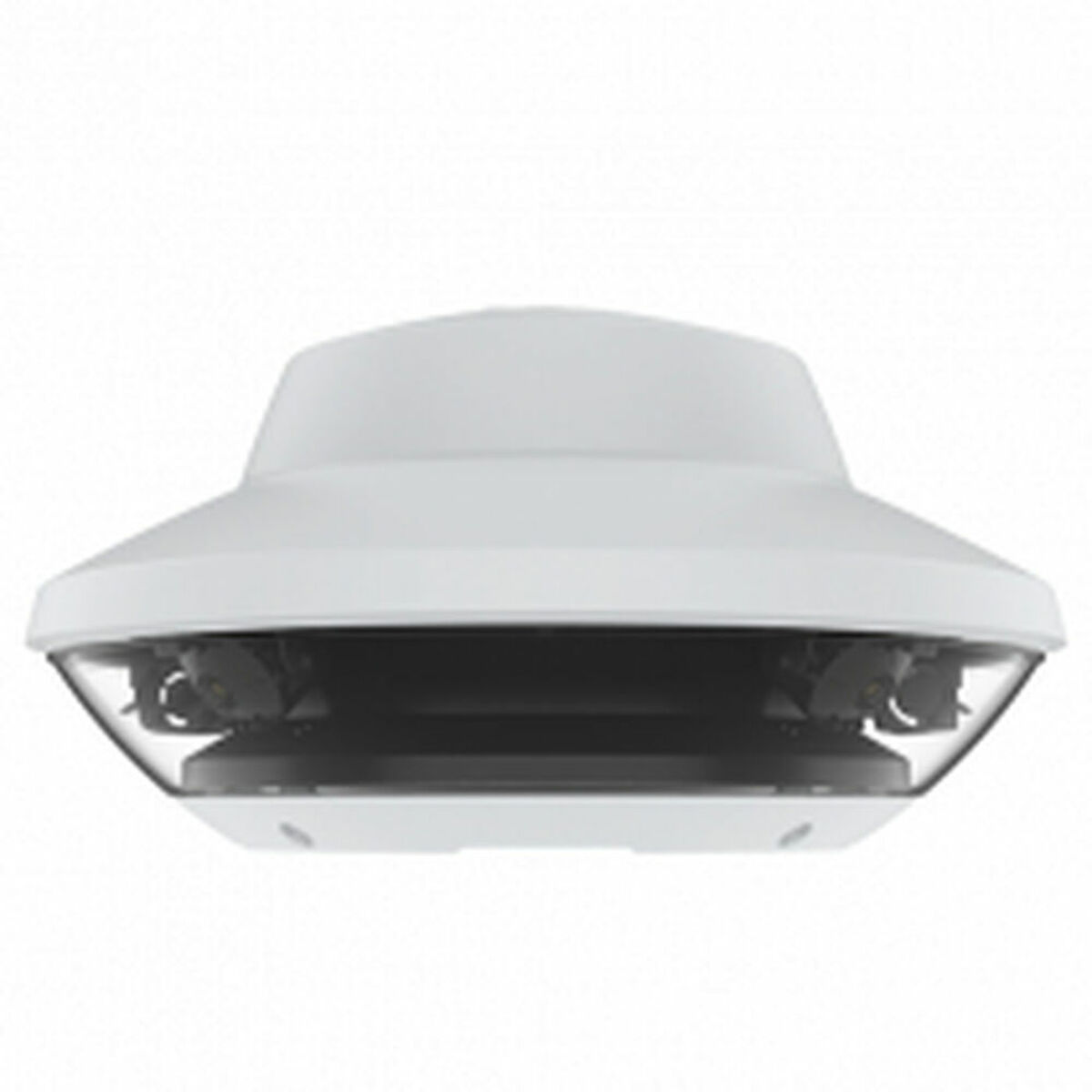 Övervakningsvideokamera Axis Q6010-E