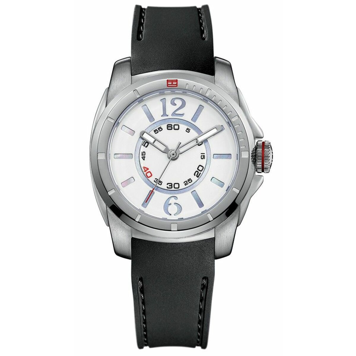 Damklocka Tommy Hilfiger 1781136 (Ø 32 mm)