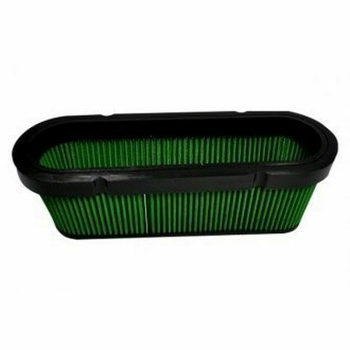 Luftfilter Green Filters G591017 - 5