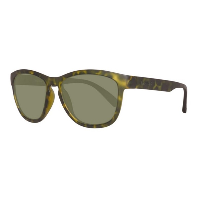 Herrsolglasögon Timberland TB9102-5455R - 4