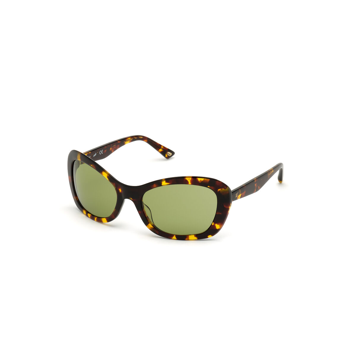 Damsolglasögon Web Eyewear WE0289-5652N ø 56 mm - 5