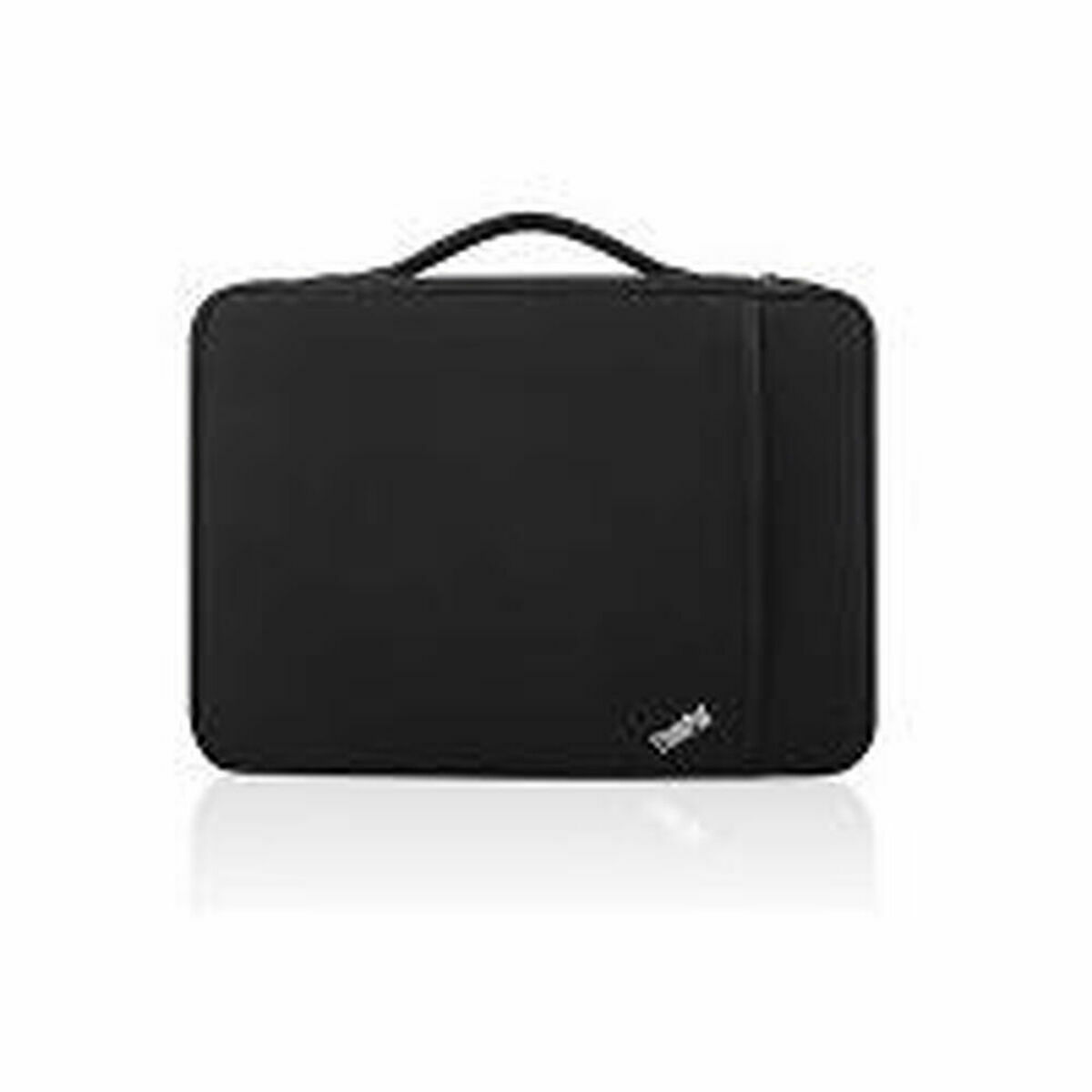 Laptopväska Lenovo 4X40N18007 Svart 12" 12" - 8