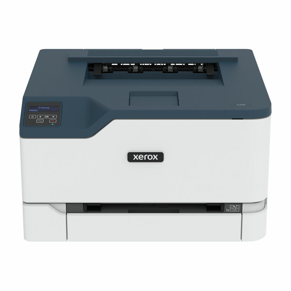 Laserskrivare Xerox C230V_DNI - 2