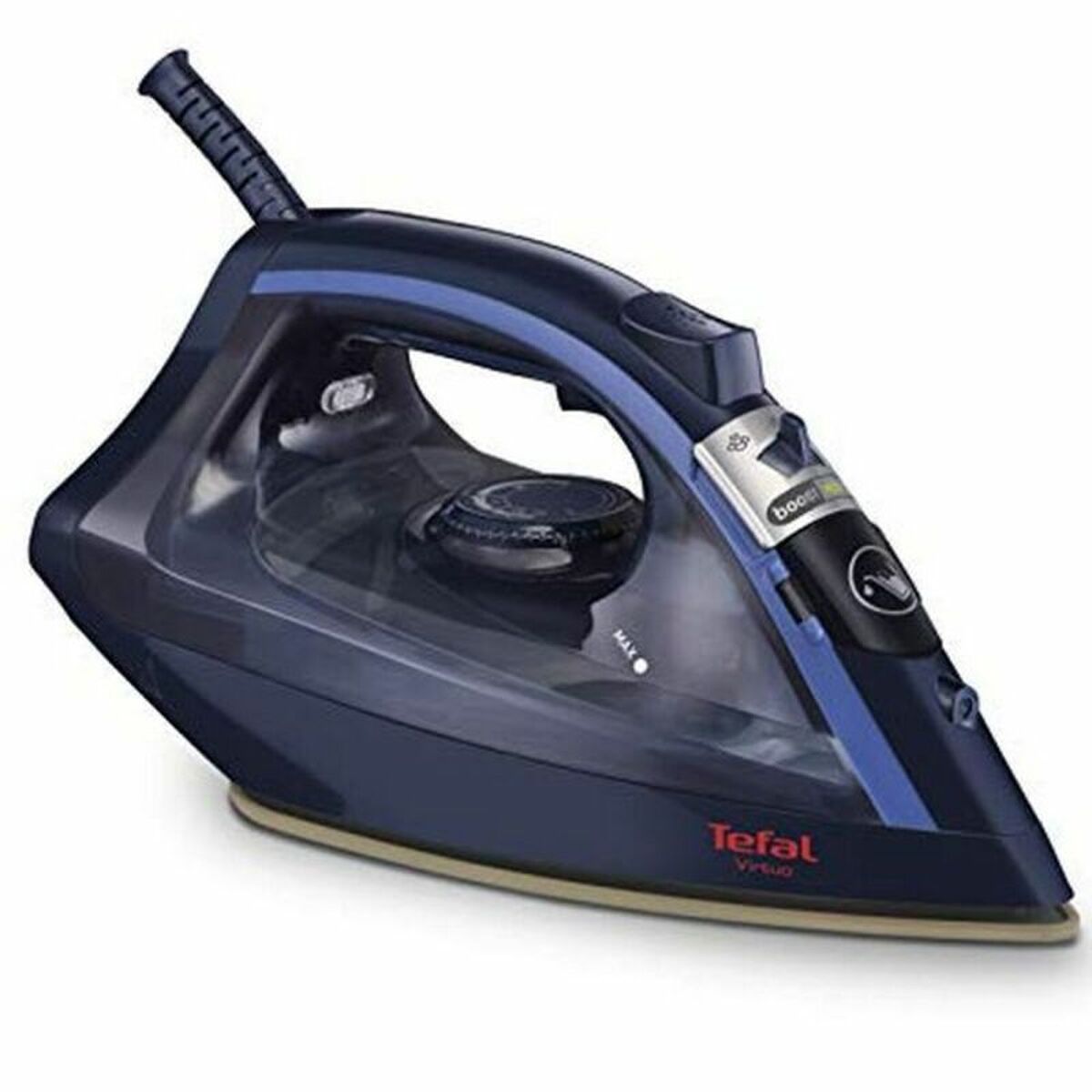 Ångstrykjärn Tefal FV1739E0 0,25 L 2000W Blå Vit 2000 W - 2