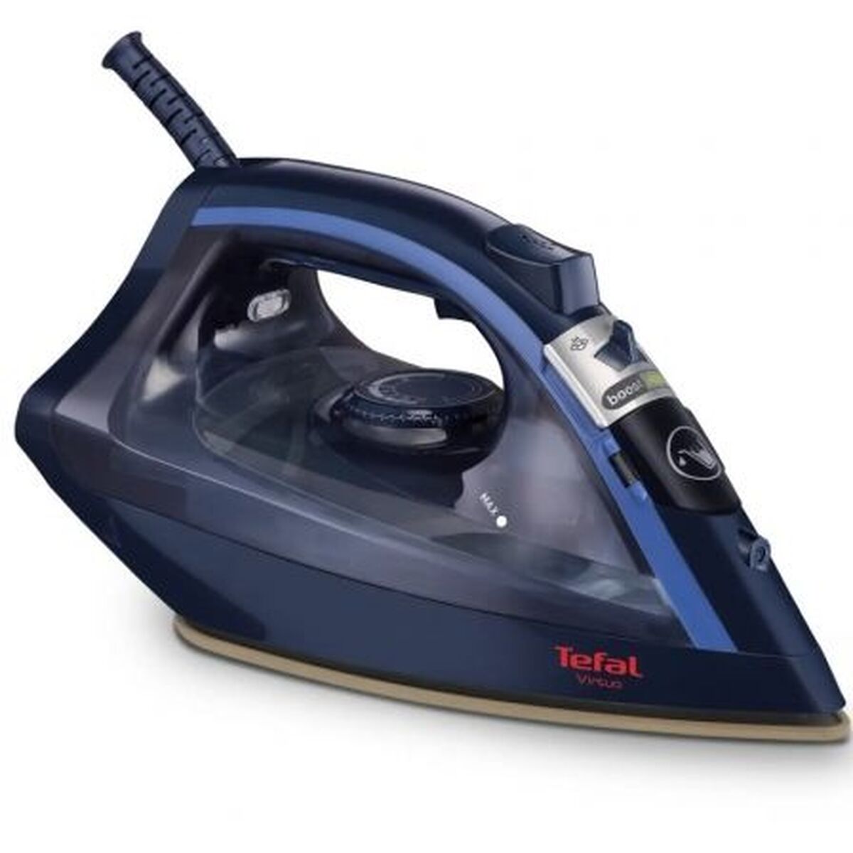 Ångstrykjärn Tefal FV1739E0 0,25 L 2000W Blå Vit 2000 W