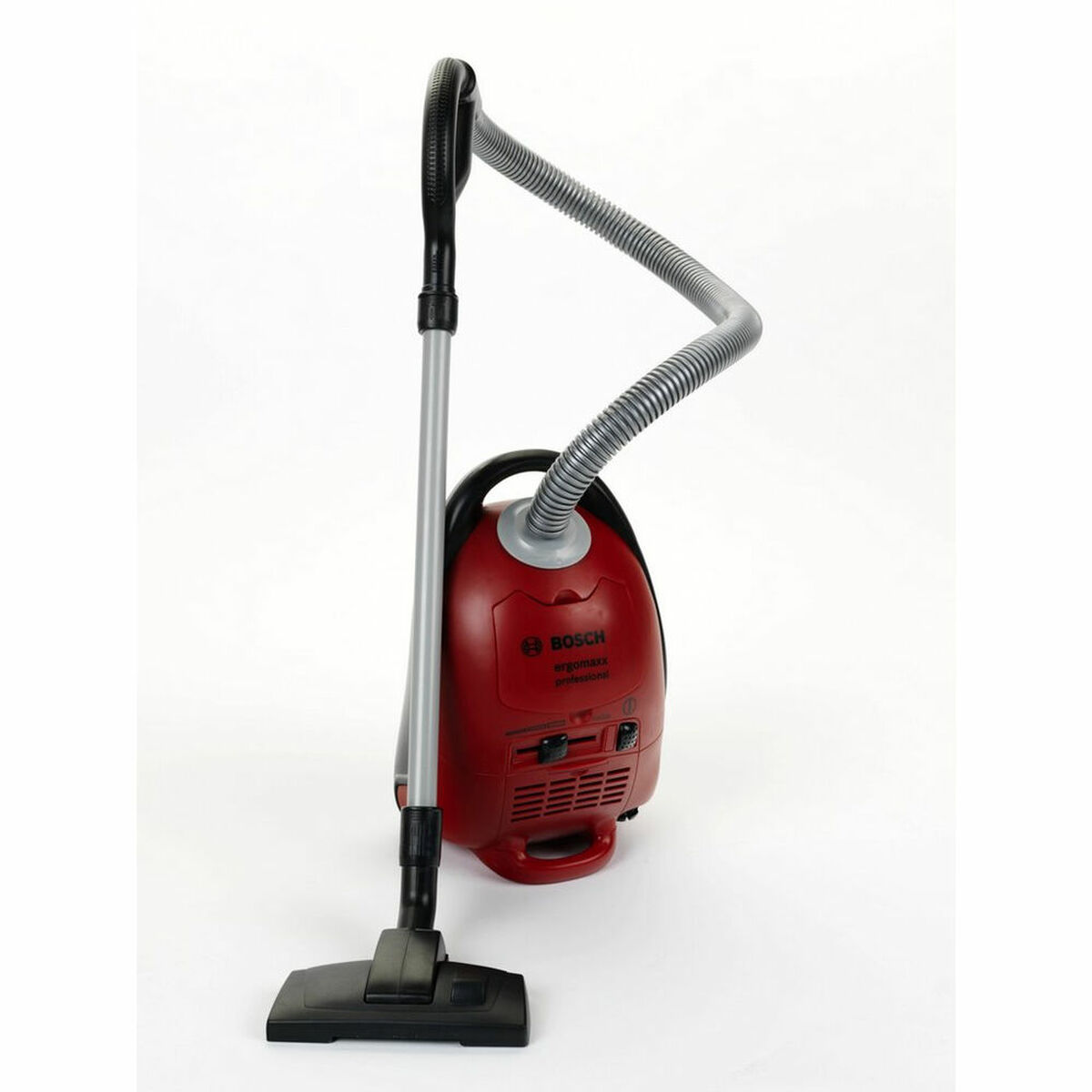 Dammsugare Bosch Leksaker (19 x 25 x 74 cm) (Renoverade B) - 5