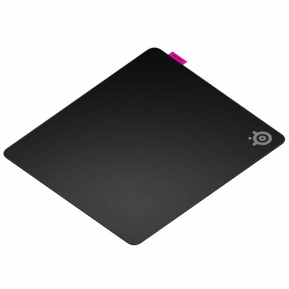 Musmatta SteelSeries noir - 2