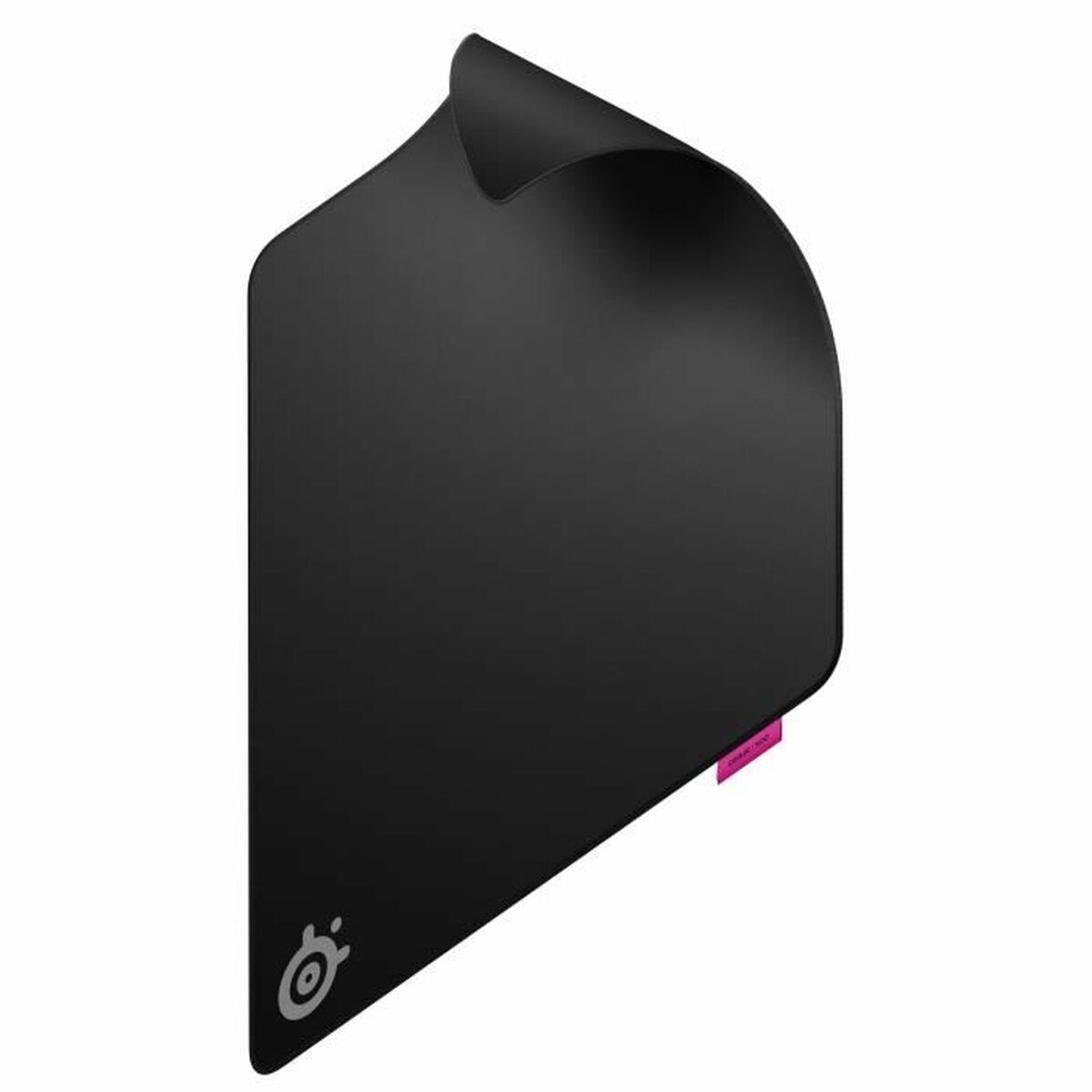 Musmatta SteelSeries noir - 3