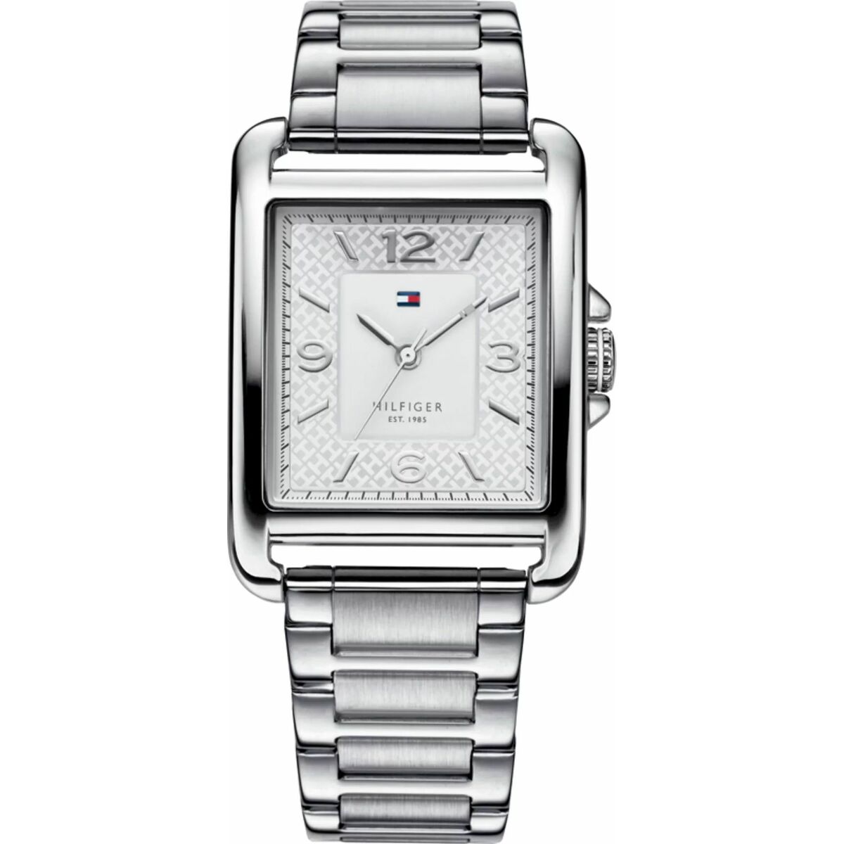 Damklocka Tommy Hilfiger 1781194 (Ø 32 mm)