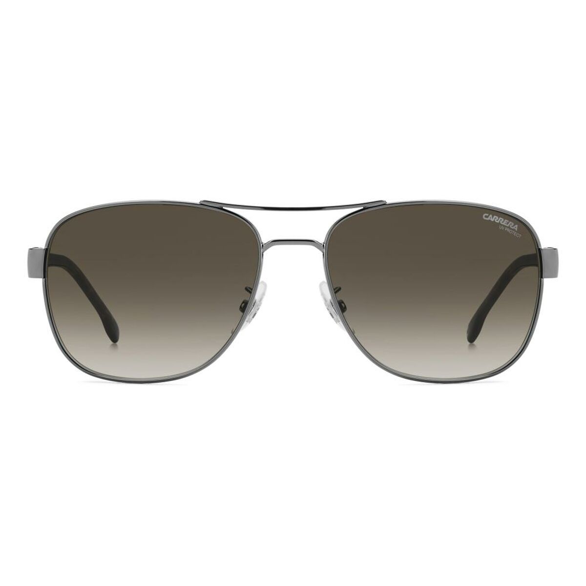 Herrsolglasögon Carrera C FLEX 02_G_S - 2