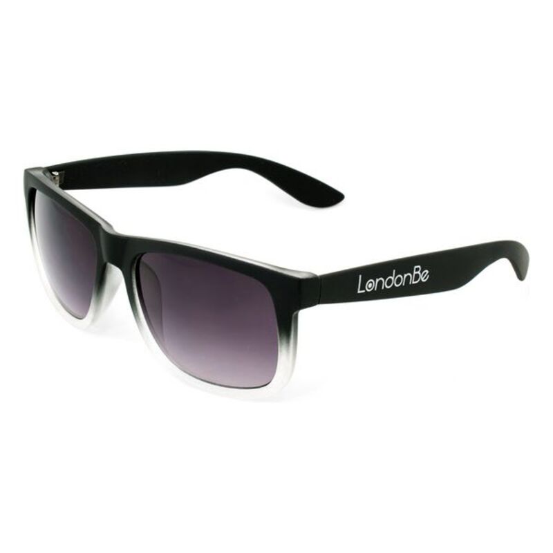 Unisexsolglasögon LondonBe LB79928511118 Ø 52 mm - 3