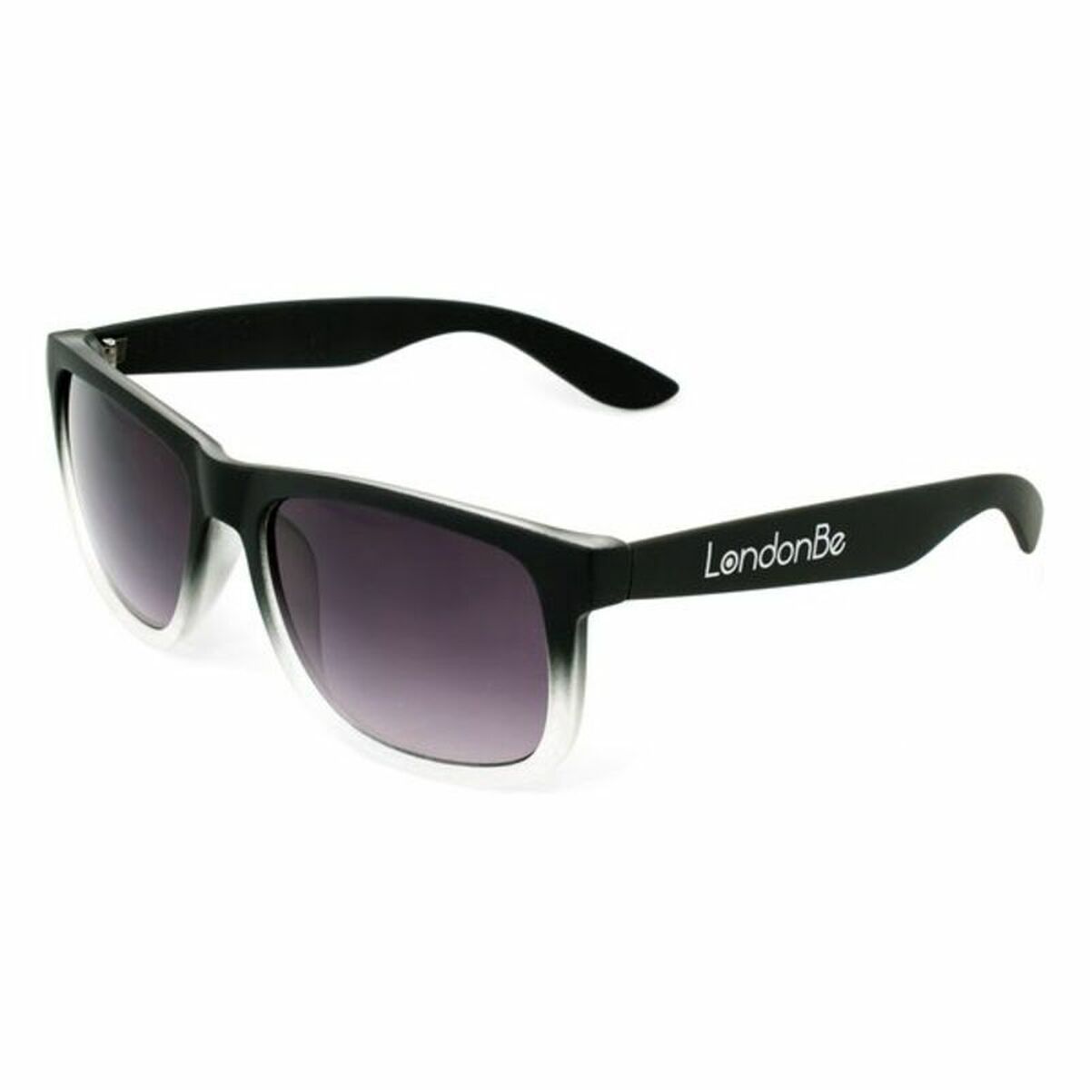 Unisexsolglasögon LondonBe LB79928511118 Ø 52 mm - 7