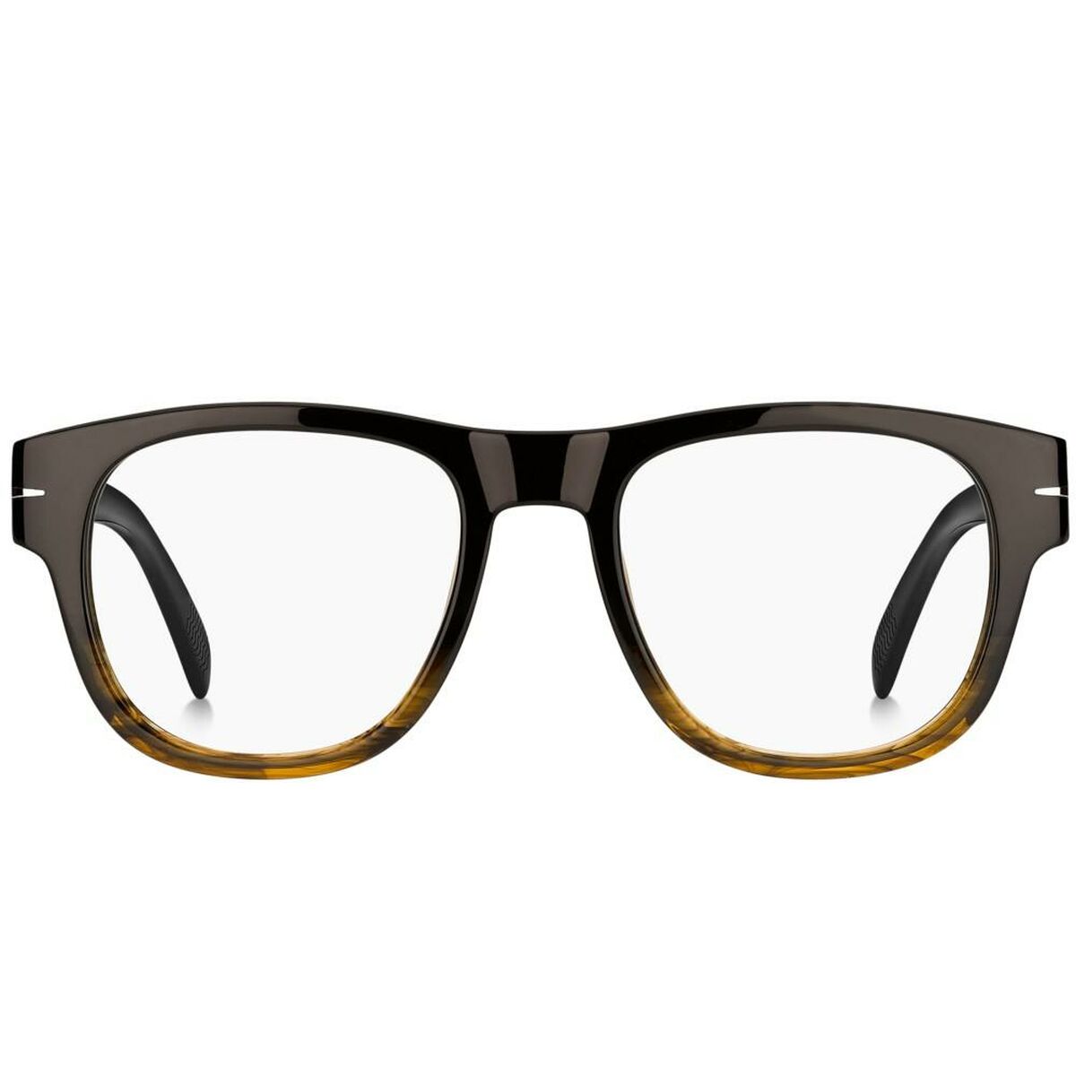 Glasögonbågar David Beckham DB 7025 - 2
